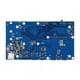 thumbnail image 1 of For Compute Module 5 IO Board Kit with PoE Gigabit Ethernet RJ45 for RPi CM5 PoE Expansion Board PLUG, 1 of 5