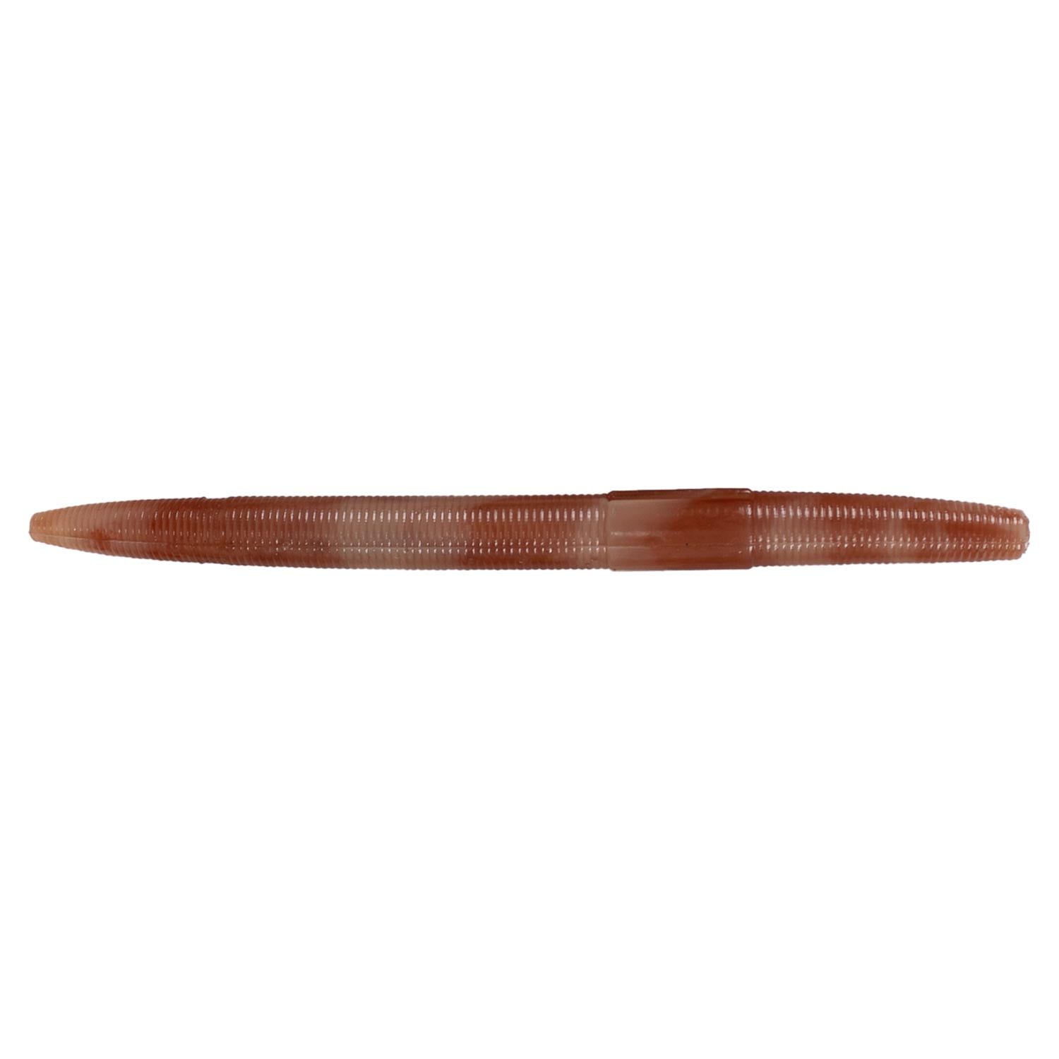 Realtree 5' Stick Gutz Worm - Earthworm