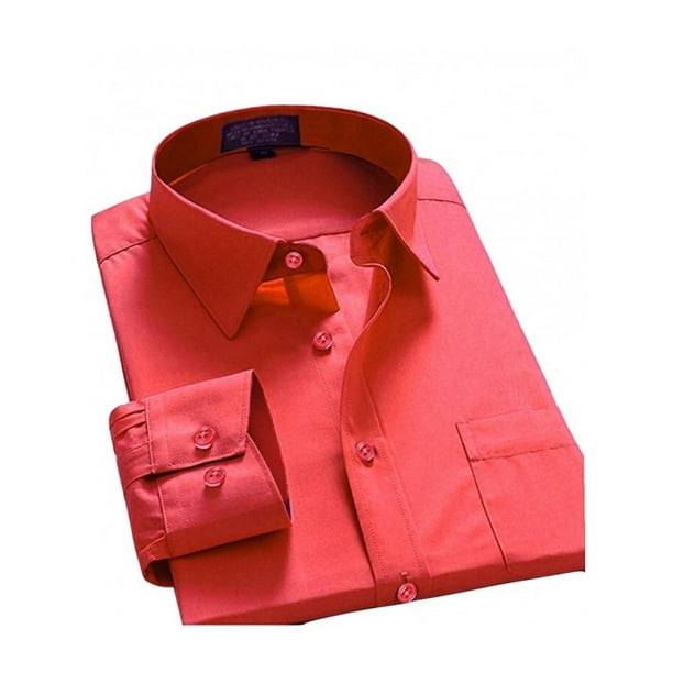 aspen teddy overshirt