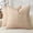 Champagne Pink, variant on Vintage Floral Print Throw Pillow Covers 12x20 Set of 2 Neutral Modern Farmhouse Pillow Cases Accent Decorative Cushion Covers Boho Home Decor for Couch Sofa Chair Bed Living Room, Olive Green