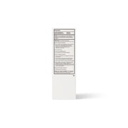 Jan Marini Skin Research Benzoyl Peroxide 2.5% Acne Treatment Wash - 8 Fl Oz