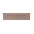 thumbnail image 3 of Charlotte Tilbury Airbrush Flawless Foundation 16 Cool, 3 of 4
