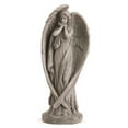 thumbnail image 1 of Napco 12515 Dramatic Wing Angel Figure, 1 of 4