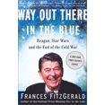 thumbnail image 1 of Way Out in the Blue, 1 of 1