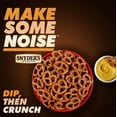 thumbnail image 6 of Branded Snyder's Mini Pretzels (1.5 oz., 60 ct.), 6 of 9