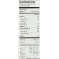 thumbnail image 2 of Ancient Harvest Organic Supergrain Pasta, Rotini 8 Oz, 2 of 2