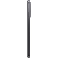 thumbnail image 4 of Smartphone Redmi Note 11 128GB 6GB Negro Xiaomi Dual Sim, 4 of 4