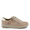 thumbnail image 5 of Spring Step Women's JAMIA Sneakers, 5 of 6