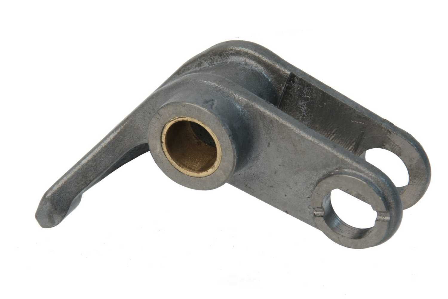 URO Parts URO-010749 Engine Timing Chain Tensioner Sprocket Support