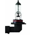 thumbnail image 1 of Hella H10 Standard Halogen Bulb, 12 V, 45W, 1 of 3