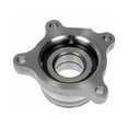 thumbnail image 2 of KarParts360 For Lexus GS460 2008 2009 2010 2011 Wheel Bearing | Steel | Replacement For 42450-60050, 2 of 4