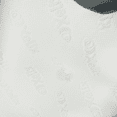 thumbnail image 4 of Almohada cervical Xelix Memory Foam, 4 of 5