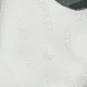 thumbnail image 4 of Almohada cervical Xelix Memory Foam, 4 of 5