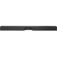 thumbnail image 2 of Barra de Sonido Hisense HS2100 240W Subwoofer Inalambrico, 2 of 4
