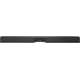 thumbnail image 2 of Barra de Sonido Hisense HS2100 240W Subwoofer Inalambrico, 2 of 4