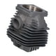 thumbnail image 3 of Juego De Pistones Cilíndricos, 1122 020 1211 Cilindro De 56 Mm Aleación De Aluminio + Hierro Para Exterior Para Jardín ANGGREK Chainsaw Piston, 3 of 8