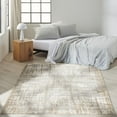 thumbnail image 3 of Calvin Klein Ck950 Rush 4' X 6' Rectangle Area Rugs 099446818584, 3 of 9