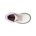 thumbnail image 4 of BOTINES NIÑA STYLO 2262-7 SIMIPIEL BEIGE 15-17, 4 of 4