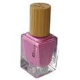 thumbnail image 2 of Esmalte para uñas Jaím - Color Palo Rosa, 2 of 5