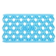 thumbnail image 1 of Molde de grabación en relieve fuerte y duradero Molde cortador de galletas DIY fácil de limpiar para cocinar DIY para decoradores de pasteles profesionales para decorar pasteles Higoodz Otros, 1 of 8