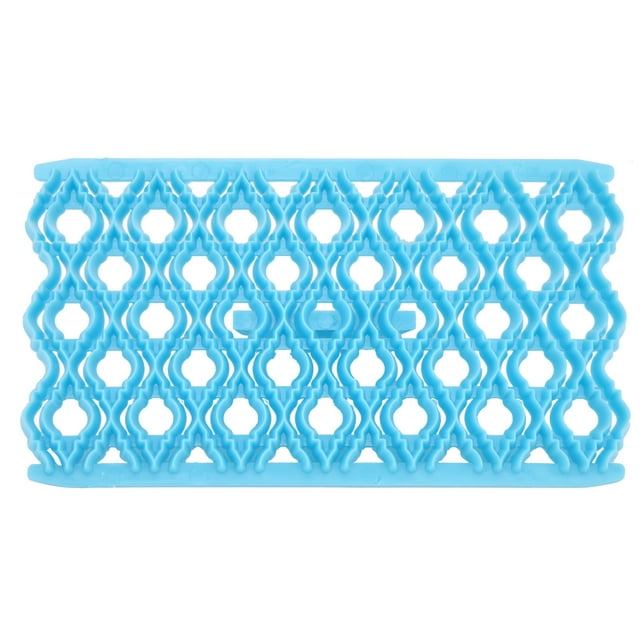 Molde de grabación en relieve fuerte y duradero Molde cortador de galletas DIY fácil de limpiar para cocinar DIY para decoradores de pasteles profesionales para decorar pasteles Higoodz Otros