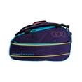 thumbnail image 4 of Maleta ACA BEACH BAG - Verde Olivo | Versatilidad y Protección Total, 4 of 5