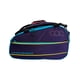 thumbnail image 4 of Maleta ACA BEACH BAG - Verde Olivo | Versatilidad y Protección Total, 4 of 5