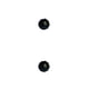thumbnail image 1 of Riwesomey Accesorios de adaptador de manguera de riego de jardinería profesional reutilizable desmontable de plástico IBC barriles de 0,52 pulgadas Type1 NO1 Riwesomey CBP495620, 1 of 5