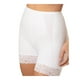 thumbnail image 2 of Faja Short Vicky Form 493, 2 of 3