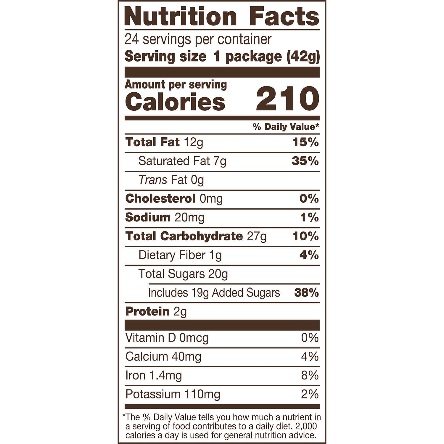 Kit Kat Duos Dark Chocolate Mint Wafer Candy, Bars 1.5 oz, 24 Count