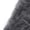 Dark Gray, variant on GZWYHT Calf Socks For Women,Soft Thick Comfort Running Athletic Cushioned Sole Socks With Tab Lightweight Breathable Casual Low Cut Soft Above Ankle Socks