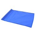 thumbnail image 1 of 4x Bandera de golf, 20 x 14 pulgadas, trasero, práctica de poner banderas ( bandera) para jugadores de golf, liviana y portátil Sunnimix Bandera verde de golf, 1 of 8