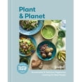 thumbnail image 1 of Pre-Owned Plant and Planet: Sustainable and Delicious Vegetarian Cooking for Real People (Hardcover) 0593135512 9780593135518, 1 of 1