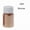 Bronze, variant on ZPAQI Mica Powder-41 Colors Pigment Supply Pearls for Makeup/lip Gloss Coloring