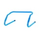 thumbnail image 4 of Obstáculos de Agilidad Colamx Ajustable Azul, 4 of 8