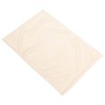 thumbnail image 1 of KAKOWELY Cobija Beige De Coral Fleece Para Mascotas Con Para Sofá Y Camas En Casa, 1 of 6