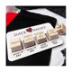 thumbnail image 2 of Date Night Set, Date Night After Dark Edition, Date Night For Married Couples A, 2 of 4