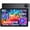 Gray, variant on DOOGEE U11 Pro Android 16 Tablet,30GB+256GB/2TB TF Octa-Core,90Hz Display,8580mAh Gaming Tablet,Bluetooth 5.0+5G Wifi,Widevine L1,13MP+5MP,Face ID/Otg
