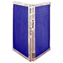 Precisionaire Furnace Air Filter 18" X 20" X 1" Fiberglass
