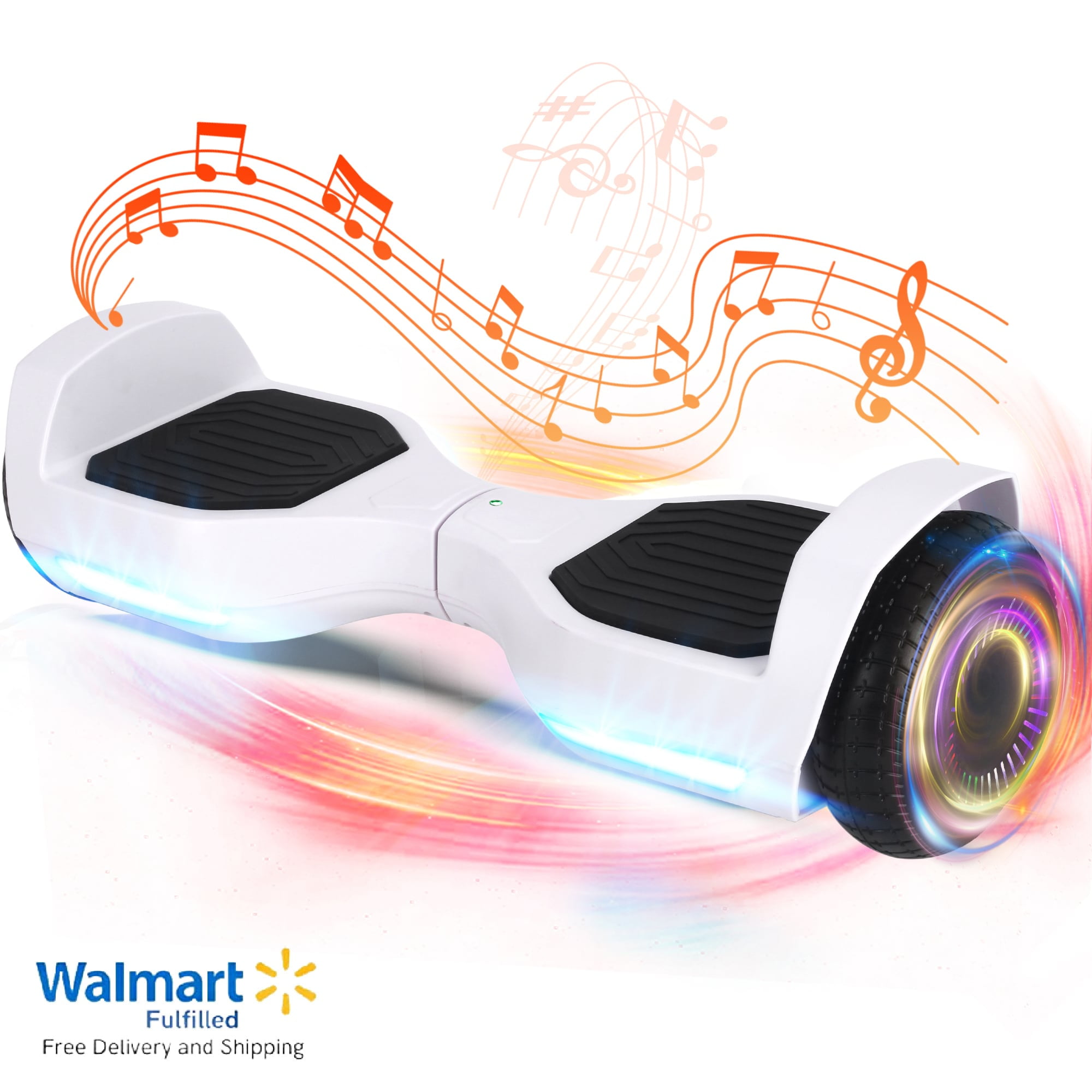 6a2f797a-1f93-4959-81bf-