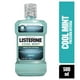 thumbnail image 1 of Enjuague bucal Listerine Cool Mint menta 500 ml, 1 of 4