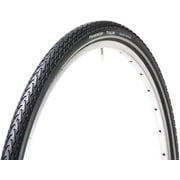 Panaracer TourGuardPlus 700 x 38 cm Wire Bead Tire