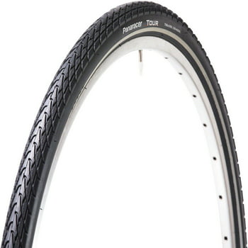 Panaracer TourGuardPlus 700 x 32 cm Wire Bead Tire