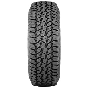 Yokohama Geolandar A/T4 G018 All Terrain 245/70R16 111H XL Light Truck Tire Sansujyuku sansujyuku.com
