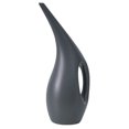 thumbnail image 1 of 1PC Handheld Long Mouth Watering Can Household Sprinkled Kettle, 1 of 8