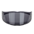 thumbnail image 1 of Visera protectora para casco MT-V-14 Cola lente de cascos de moto, 1 of 6