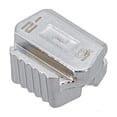 thumbnail image 1 of Golf Club Weight Block For Golf Head Weight Adjustable Track For Titleist For GT3 For Driver 3g 4g 6g Golf Replace Accessories ﻿ 6g, 1 of 8