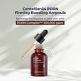 thumbnail image 2 of Ampolla reafirmante Centellian 24 PDRN 30 ml Dongkook, 2 of 5