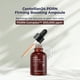 thumbnail image 2 of Ampolla reafirmante Centellian 24 PDRN 30 ml Dongkook, 2 of 5