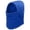 B, variant on Cold Weather Windproof Face For Outdoor Cycling Skiing Snowboarding Motorcycling Hiking Facial Covering for Men Weakling Head Coverings for Men Woman Hats Womens Neck Warmer with Hood Ski Scarf for